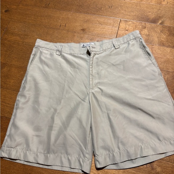 Columbia shorts men's size 42 - Picture 1 of 5